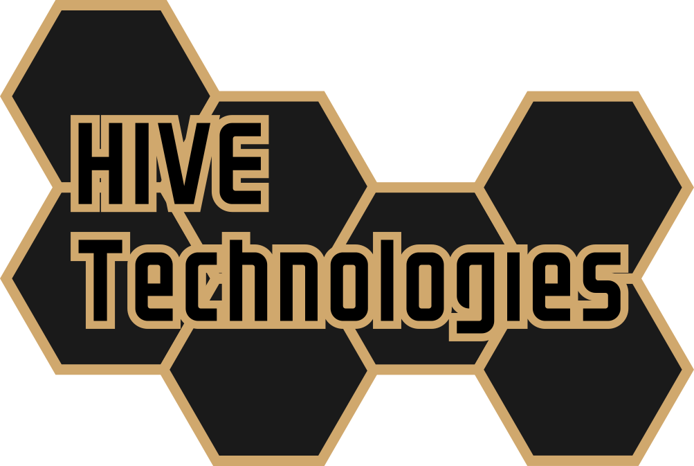 Hive Technologies