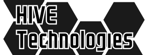 Hive Technologies Logo